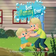 Best Mommy Ever cover image