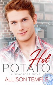 Hot Potato cover image