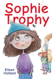 Sophie trophy cover image