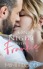 One Night With Frankie cover image