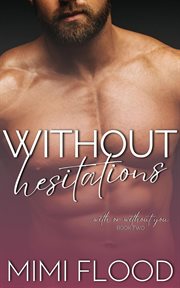 Without hesitations cover image