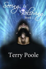Seeing Is Believing cover image