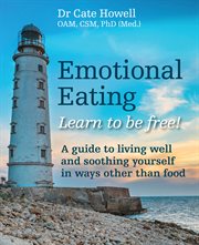 Emotional Eating cover image
