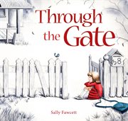 Through the Gate cover image