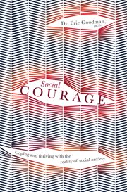 Social Courage cover image