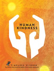 Human Kindness cover image