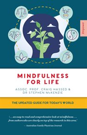 Mindfulness for life : the updated guide for today's world cover image