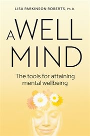 A Well Mind cover image