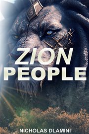Zion People cover image
