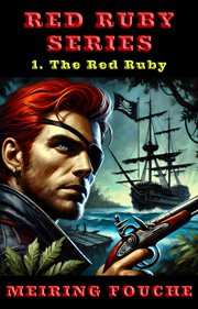 Virgin of the Sea cover image