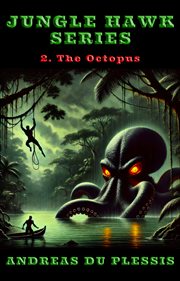 The Octopus cover image