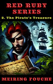 The Pirates Treasure cover image