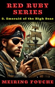 The Pirates Treasure cover image