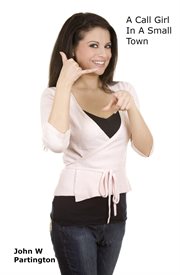 A Call Girl in a Small Town cover image
