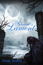 Raven's lament cover image