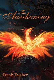 The awakening cover image