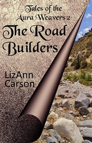 The road builders cover image