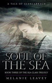 Soul of the sea cover image