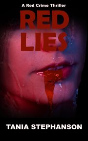 Red lies cover image