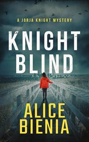 Knight blind cover image