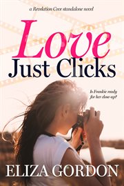Love Just Clicks cover image