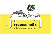 Finding niña cover image