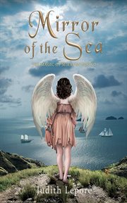 Mirror of the sea cover image