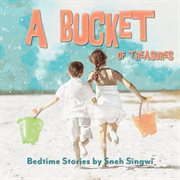 A Bucket of Treasures cover image