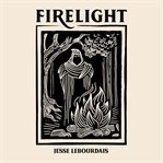Firelight cover image