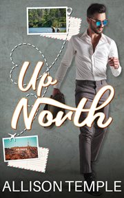 Up North cover image
