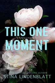 This one moment cover image