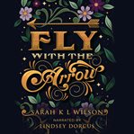 Fly with the arrow cover image