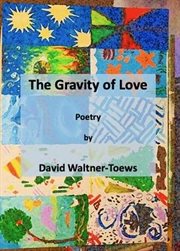 The Gravity of Love cover image