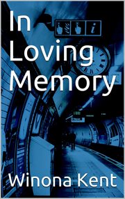 In Loving Memory cover image