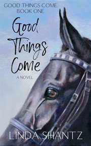 Good Things Come cover image