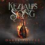 Keziah's song cover image