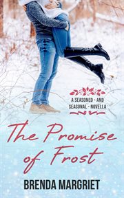 The Promise of Frost cover image