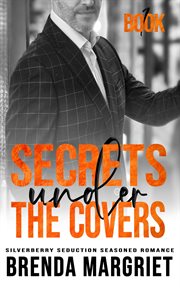 Secrets under the covers cover image