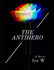 The Antihero cover image