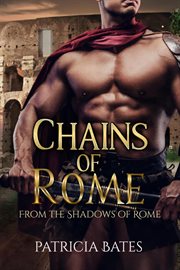 Chains of rome cover image