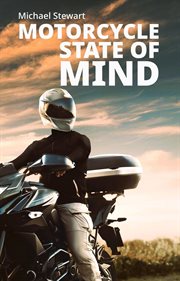 Motorcycle State of Mind, Beyond Scraping Pegs cover image
