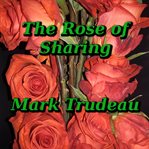 The rose of sharing cover image