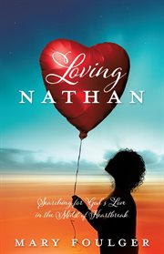 Loving nathan cover image