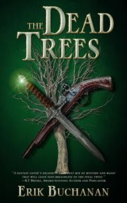 The Dead Trees cover image