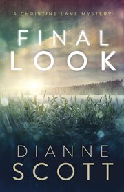 Final look cover image