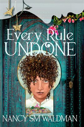 Every Rule Undone