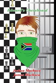 Edward's chessboard cover image
