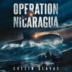 Operation nicaragua cover image
