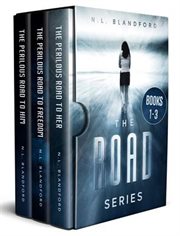 The road series cover image
