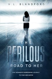 The perilous road to her cover image